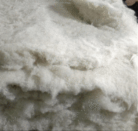 Натуральний