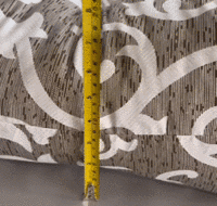 Товщина 15 см