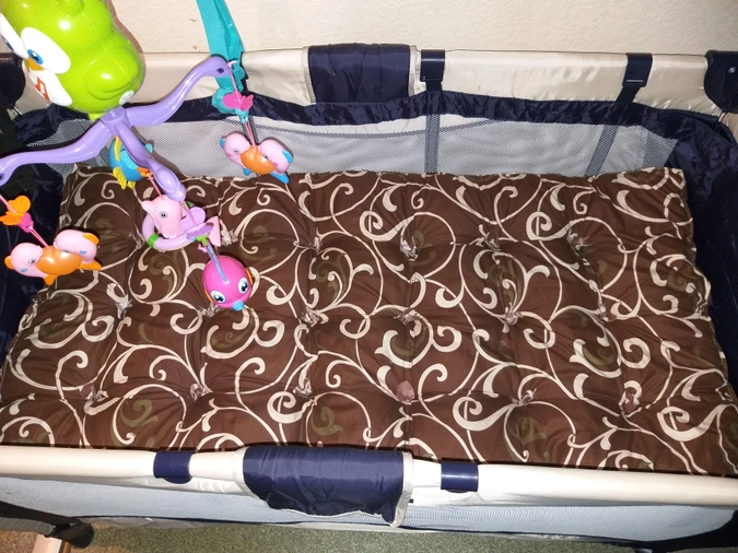 Фото відгуку